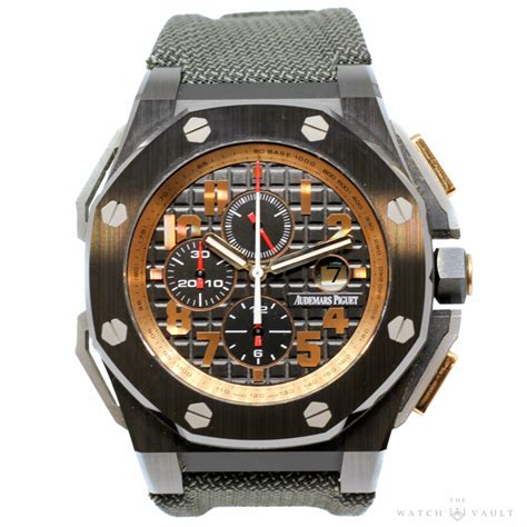 audemars piguet legacy|audemars piguet price history.